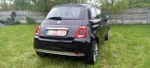 Widok 28
