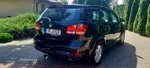Widok 17