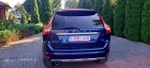 Widok 11