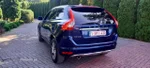 Widok 10
