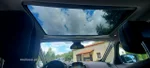 Widok 24