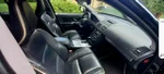 Widok 38