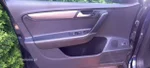 Widok 28