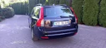 Widok 15