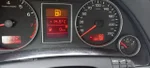 Widok 37