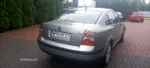 Widok 11
