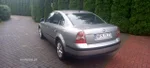 Widok 22