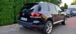 Widok 11