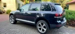 Widok 16