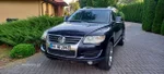 Widok 17