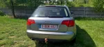 Widok 15