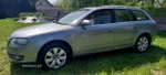 Widok 8