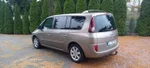 Widok 11