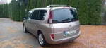 Widok 12