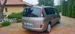 Widok 15