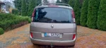 Widok 16