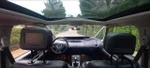 Widok 23