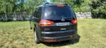 Widok 22
