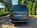 Widok 17