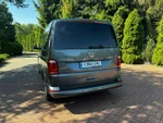 Widok 18