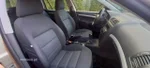 Widok 30