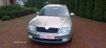 Widok 4