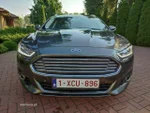 Widok 10