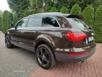Widok 19