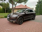 Widok 4