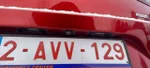 Widok 43