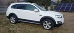 Widok 11