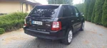Widok 13