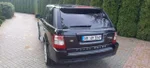 Widok 10