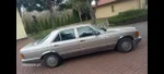 Widok 23