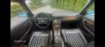 Widok 32