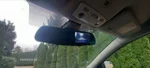 Widok 31