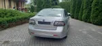 Widok 15