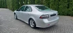 Widok 24