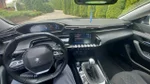Widok 28