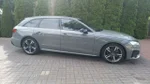 Widok 13