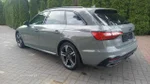 Widok 20