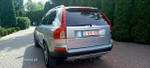 Widok 23