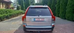 Widok 24