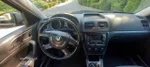 Widok 30