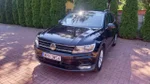 Widok 7