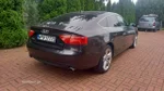 Widok 23