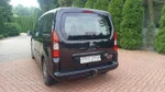 Widok 22