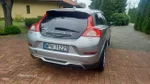 Widok 14