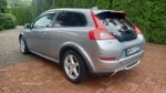 Widok 10