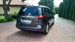 Widok 19